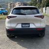 mazda cx-3 2024 -MAZDA 【大阪 303ﾗ1071】--CX-30 3DA-DM8R--DM8R-151279---MAZDA 【大阪 303ﾗ1071】--CX-30 3DA-DM8R--DM8R-151279- image 21