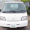 mazda bongo-truck 2016 quick_quick_DBF-SLP2T_SLP2T-101120 image 8