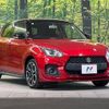 suzuki swift 2020 -SUZUKI--Swift 4BA-ZC33S--ZC33S-407758---SUZUKI--Swift 4BA-ZC33S--ZC33S-407758- image 16