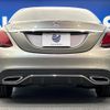 mercedes-benz c-class 2020 quick_quick_205077_W1K2050772R572021 image 17