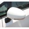 toyota prius 2010 -TOYOTA--Prius DAA-ZVW30--ZVW30-1273414---TOYOTA--Prius DAA-ZVW30--ZVW30-1273414- image 12