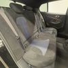 bmw 1-series 2020 quick_quick_3BA-7K15_WBA7K320407E90277 image 6