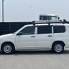 toyota probox-van 2024 -TOYOTA--Probox Van 6AE-NHP160V--NHP160-0107127---TOYOTA--Probox Van 6AE-NHP160V--NHP160-0107127- image 29