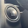 mazda demio 2020 -MAZDA--MAZDA2 3DA-DJ5FS--DJ5FS-605007---MAZDA--MAZDA2 3DA-DJ5FS--DJ5FS-605007- image 14