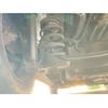 honda freed 2008 -HONDA--Freed DBA-GB3--GB3-1032209---HONDA--Freed DBA-GB3--GB3-1032209- image 27