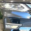 nissan x-trail 2020 -NISSAN--X-Trail DBA-NT32--NT32-591260---NISSAN--X-Trail DBA-NT32--NT32-591260- image 13