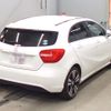 mercedes-benz a-class 2014 -MERCEDES-BENZ 【岩手 301せ589】--Benz A Class 176042-WDD1760422J229631---MERCEDES-BENZ 【岩手 301せ589】--Benz A Class 176042-WDD1760422J229631- image 2