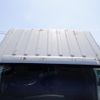 isuzu elf-truck 2014 quick_quick_NJR85AD_NJR857035436 image 13