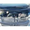 honda stepwagon 2016 CFJ1832212 image 4
