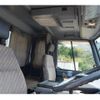isuzu forward 1991 CFJ1616669 image 19