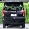 daihatsu tanto 2019 quick_quick_LA650S_LA650S-0038177 image 15