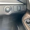 toyota harrier 2016 -TOYOTA--Harrier DBA-ZSU65W--ZSU65-0021212---TOYOTA--Harrier DBA-ZSU65W--ZSU65-0021212- image 22