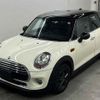 mini mini-others 2016 -BMW--BMW Mini XT15-WMWXT320202F04736---BMW--BMW Mini XT15-WMWXT320202F04736- image 5