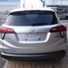 honda vezel 2015 quick_quick_DAA-RU4_RU4-1104794 image 4