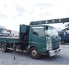 mitsubishi-fuso canter 2013 GOO_NET_EXCHANGE_0403477A30240918W008 image 7