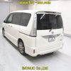 nissan serena 2012 -NISSAN--Serena HC26-072290---NISSAN--Serena HC26-072290- image 2