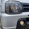 suzuki jimny 2017 -SUZUKI--Jimny ABA-JB23W--JB23W-770530---SUZUKI--Jimny ABA-JB23W--JB23W-770530- image 16