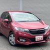 honda fit 2020 quick_quick_DBA-GK3_GK3-3429999 image 10