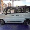 suzuki spacia 2025 -SUZUKI--Spacia Gear 4AA-MK54S--MK54S-165***---SUZUKI--Spacia Gear 4AA-MK54S--MK54S-165***- image 9