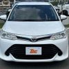 toyota corolla-fielder 2016 CFJ1683661 image 9