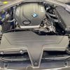 bmw 3-series 2018 -BMW--BMW 3 Series LDA-8C20--WBA8C52040A803020---BMW--BMW 3 Series LDA-8C20--WBA8C52040A803020- image 20