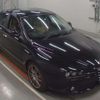 alfa-romeo 159 2007 -ALFA ROMEO--Alfa Romeo 159 GH-93932--ZAR93900007092187---ALFA ROMEO--Alfa Romeo 159 GH-93932--ZAR93900007092187- image 10