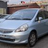 honda fit 2005 BD24102A5835 image 1