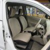 suzuki alto 2013 -SUZUKI--Alto HA25S--928182---SUZUKI--Alto HA25S--928182- image 21