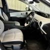 toyota prius 2016 -TOYOTA--Prius DAA-ZVW50--ZVW50-6015223---TOYOTA--Prius DAA-ZVW50--ZVW50-6015223- image 16