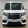 honda stepwagon-spada 2020 CFJ1821223 image 3