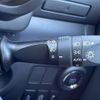 daihatsu boon 2016 -DAIHATSU--Boon DBA-M700S--M700S-0003658---DAIHATSU--Boon DBA-M700S--M700S-0003658- image 5