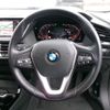 bmw 2-series 2020 CFJ1629084 image 15