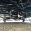 toyota hiace-wagon 2016 CFJ1794963 image 15