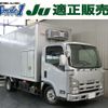 isuzu elf-truck 2014 GOO_NET_EXCHANGE_0720077A20250717G002 image 1