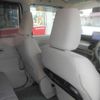 suzuki spacia 2023 -SUZUKI 【倉敷 586ｳ1217】--Spacia MK53S--447103---SUZUKI 【倉敷 586ｳ1217】--Spacia MK53S--447103- image 12