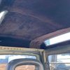 suzuki jimny 1992 -SUZUKI--Jimny JA11V--162419---SUZUKI--Jimny JA11V--162419- image 20