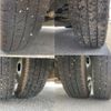 isuzu elf-truck 2016 quick_quick_TPG-NKR85AD_NKR85-7052062 image 15
