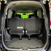 toyota noah 2015 quick_quick_ZWR80G_ZWR80-0119255 image 16