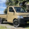 toyota townace-truck 2015 CFJ1746174 image 11