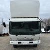 mitsubishi-fuso fighter 2003 quick_quick_KK-FK71HJY_FK71HJY765009 image 3