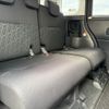 toyota tank 2016 CFJ1855821 image 18