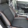 toyota raize 2025 -TOYOTA 【香川 500ｱ1111】--Raize 5AA-A202A--A202A-0097867---TOYOTA 【香川 500ｱ1111】--Raize 5AA-A202A--A202A-0097867- image 17