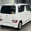 mazda flair 2018 CFJ1664460 image 6