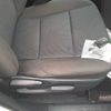 toyota noah 2017 -TOYOTA--Noah DBA-ZRR80G--ZRR80-0390110---TOYOTA--Noah DBA-ZRR80G--ZRR80-0390110- image 13
