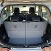 suzuki wagon-r 2023 -SUZUKI--Wagon R 5BA-MH85S--MH85S-172809---SUZUKI--Wagon R 5BA-MH85S--MH85S-172809- image 15