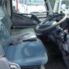 mitsubishi-fuso canter 2013 24632605 image 30