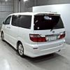 toyota alphard 2006 -TOYOTA--Alphard MNH10W-0102920---TOYOTA--Alphard MNH10W-0102920- image 2