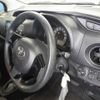 toyota vitz 2017 -TOYOTA--Vitz DBA-KSP130--KSP130-2211890---TOYOTA--Vitz DBA-KSP130--KSP130-2211890- image 12