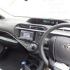 toyota aqua 2012 quick_quick_DAA-NHP10_NHP10-2019859 image 20