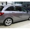 mercedes-benz b-class 2018 CFJ1821953 image 4